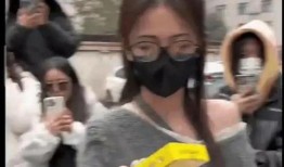 三台吃瓜最新事件爆料视频,最新爆料视频揭秘惊人内幕