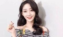 戚砚笛娱乐爆料了吗视频,幕后真相大起底