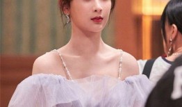 娱乐吃瓜直播杨紫是谁啊,杨紫的跨界魅力与人气飙升